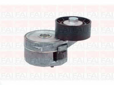 FAI AUTOPARTS t9597 -  Натяжная планка, поликлиновой ремень